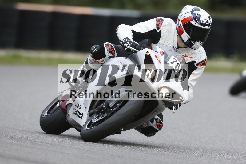 /53 16.09.2025 Track Day Domi Aegerter ADR/Gruppe rot/76